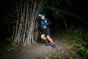 BIB: 
                            <button type="button" onclick="openModal(19398738)" class="btn btn-primary btn-sm float-right btn-popup" data-toggle="modal" data-target=".modal-high-quality">
                        <i class="fas fa-shopping-cart"></i> Add to Cart
                    </button>
                                            <button type="button" onclick="isThisMe(19398738, true)" class="btn btn-success btn-sm float-right btn-popup btn-isme hidden" data-toggle="tooltip" data-placement="bottom" title="นี่คือรูปของคุณใช่ไหม คลิกที่นี่เพื่อเอาเข้าอัลบั้ม">
                        <i class="fas fa-plus"></i> Add to album
                    </button>
                    <button type="button" onclick="isThisMe(19398738, false)" class="btn btn-warning btn-sm float-right btn-popup btn-isnotme hidden">
                        <i class="fas fa-ban"></i> Remove from album
                    </button>